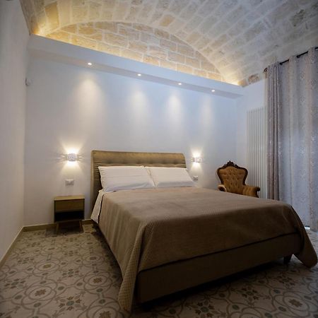 Rosa Rooms - Living & Relax - Family House Bisceglie Exterior foto